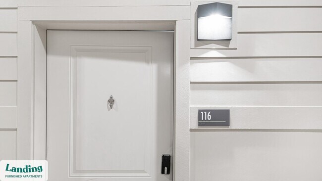 Photo - 1619 N Frazier St Unit 408.1407965