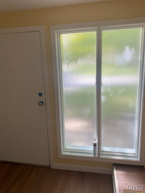 502 Hillside Ave House House Rental in Syracuse, NY