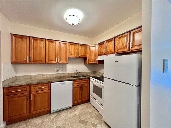 Photo - 33 Paul St Unit 14