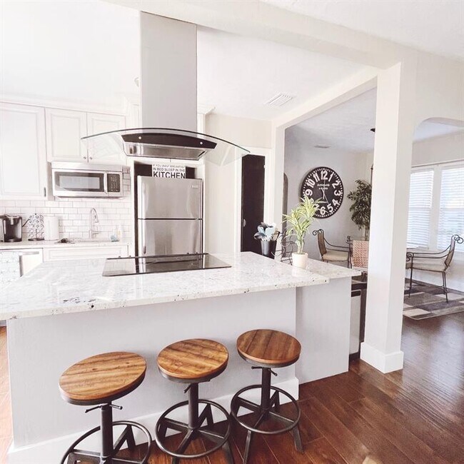 Photo - 4120 2nd Ave S