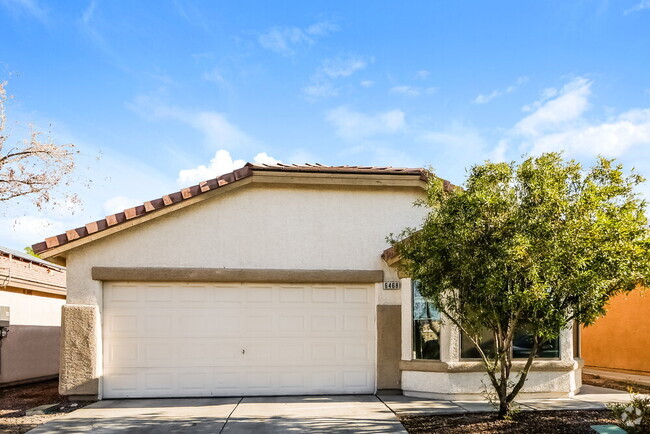 Building Photo - 6468 Duck Hill Springs Dr Rental