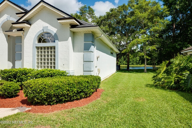 Photo - 171 Elmwood Dr