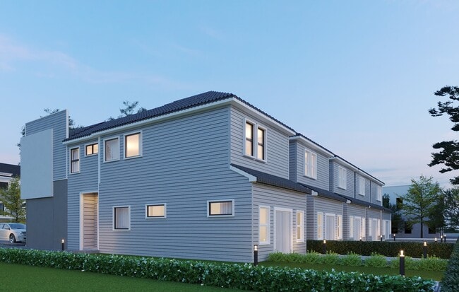 Building Photo - 108 Luetta St