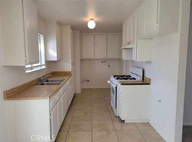 Photo - 15961 Green Hill Dr