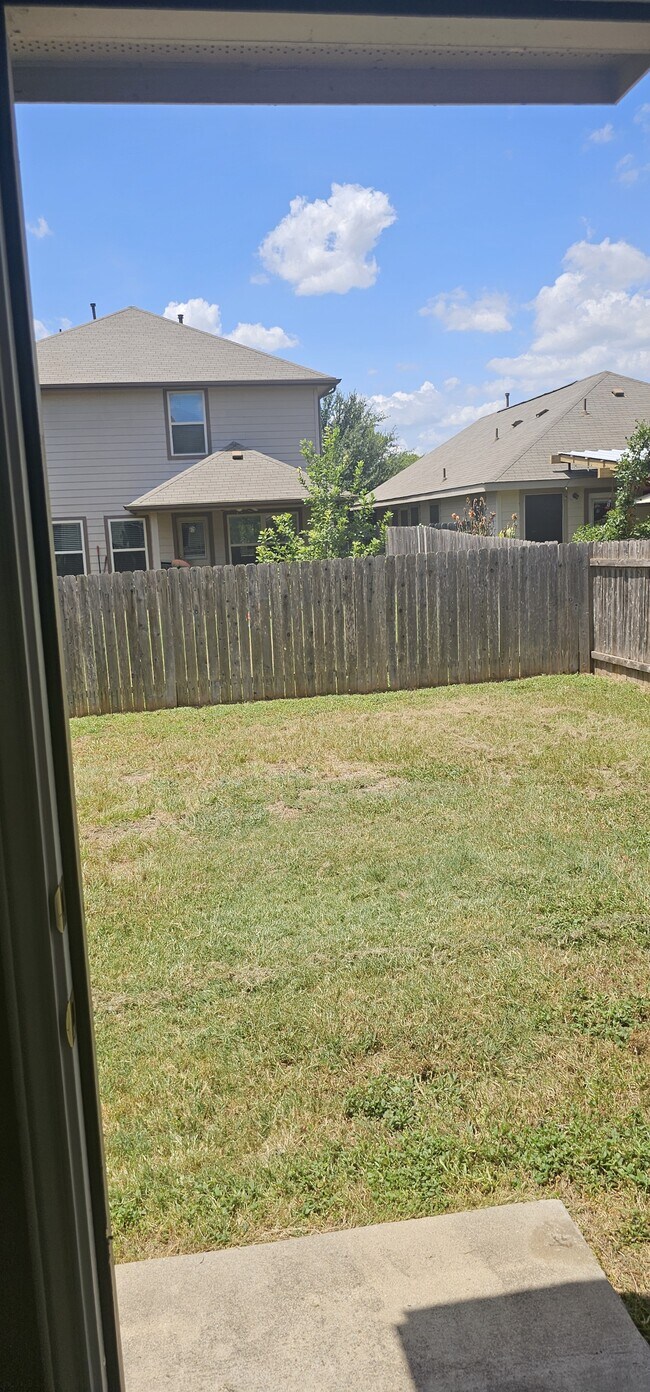 Photo - 7213 Outfitter Drive