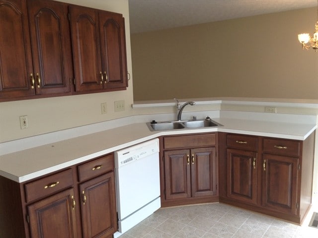 Photo - 9021 Crimson Oak Dr