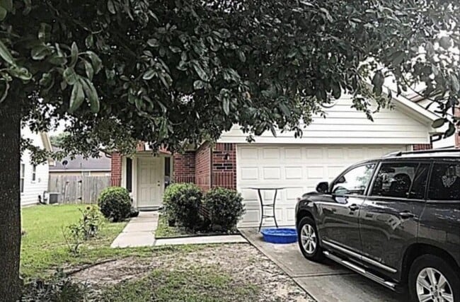 Photo - 20711 Sycamore Wood Dr