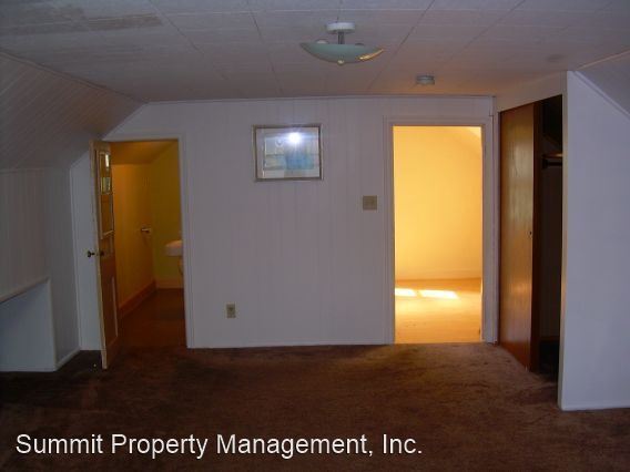 Photo - 801 Cottonwood St