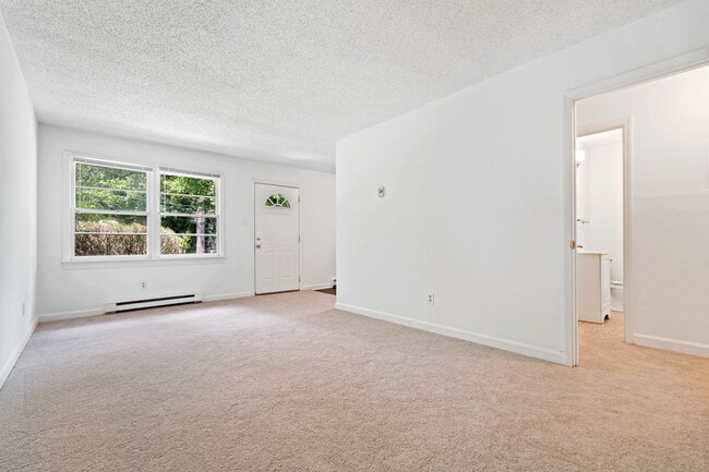 107 W. Stinson