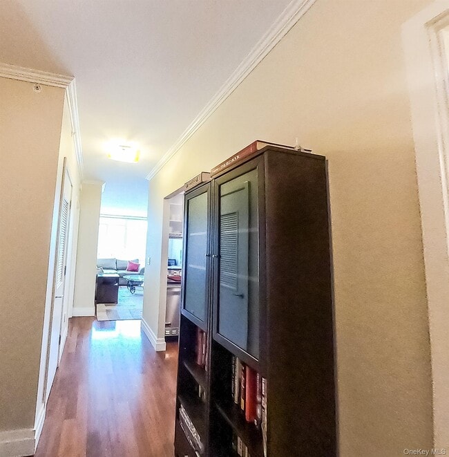 Photo - 45 Park Ave Unit 804