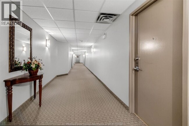 Photo - 200 Manning Rd Unité 410