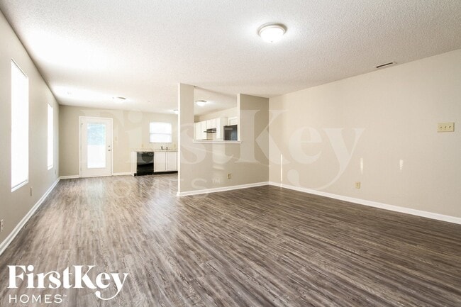 Photo - 10734 Pavilion Dr