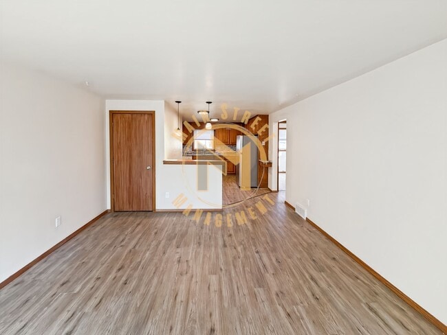 Photo - 2230 Mahon Ct Apartamento Unidad 2230