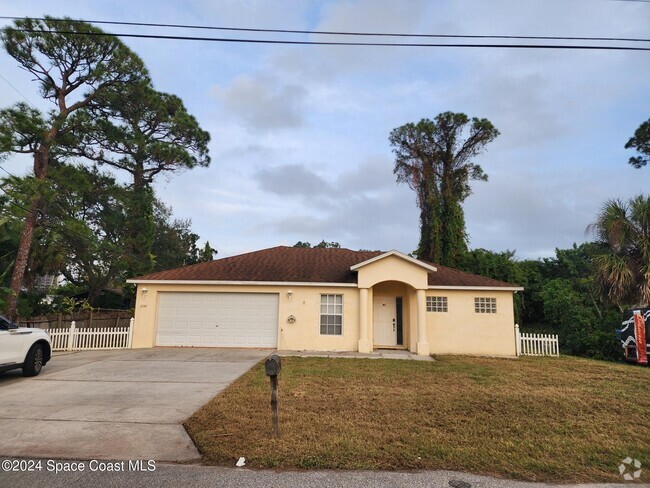 Building Photo - 1244 Lynne Dr Rental