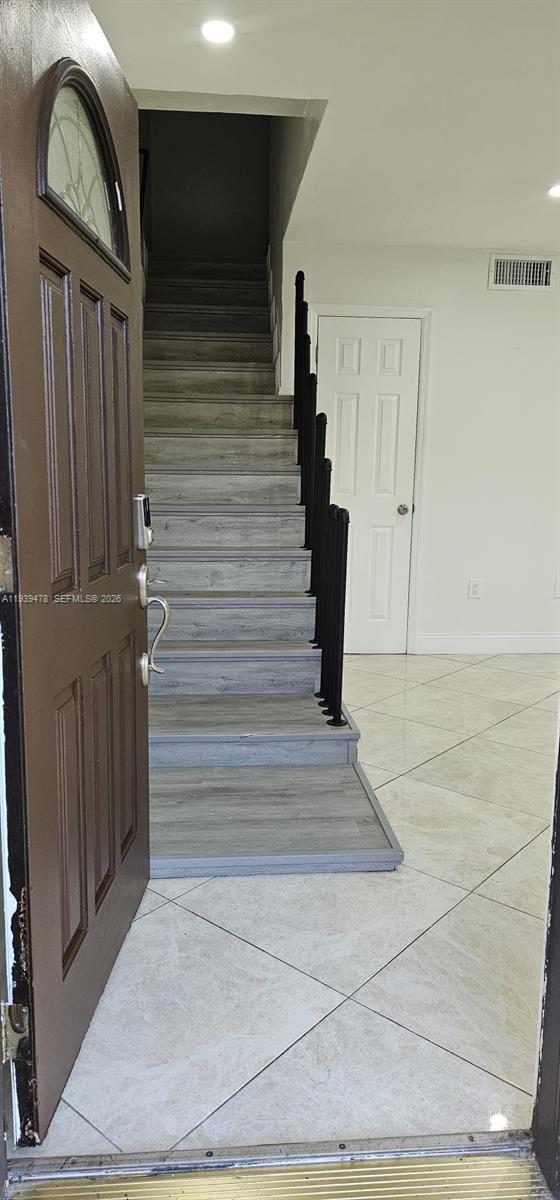 Photo - 120 SW 108th Ave Unit I1