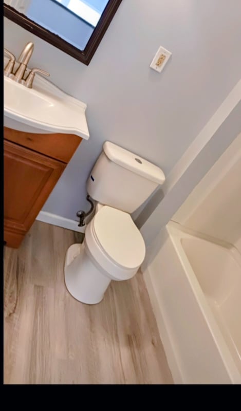 Photo - 765 Lonedell Rd