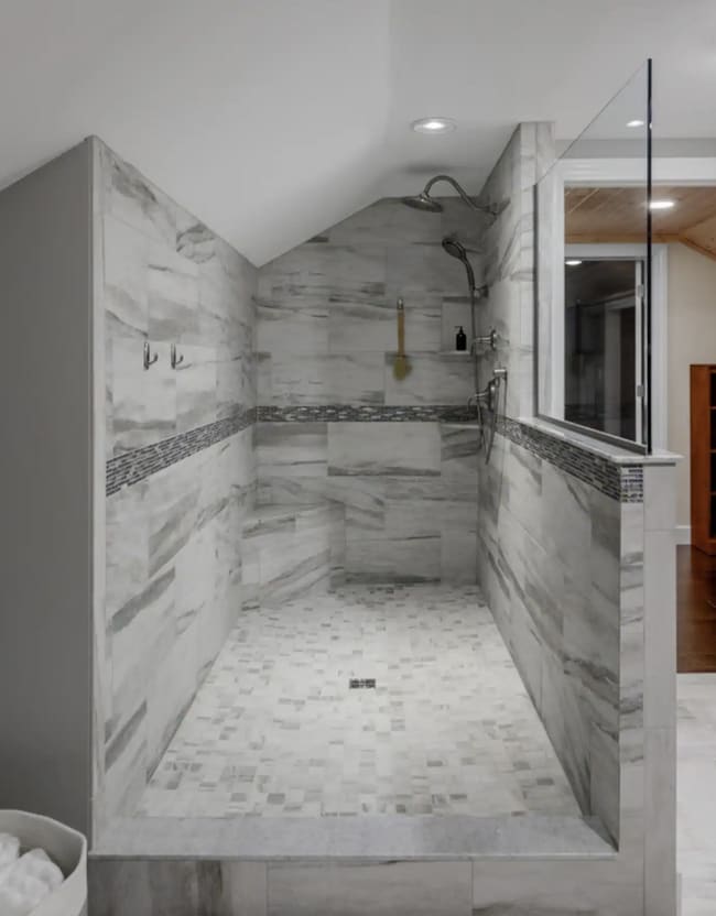 Photo - Private furnished winter rental- Heated fl...