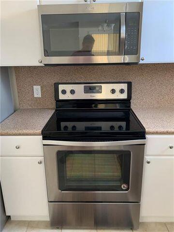 Photo - 1105 Shoma Dr Unit 418