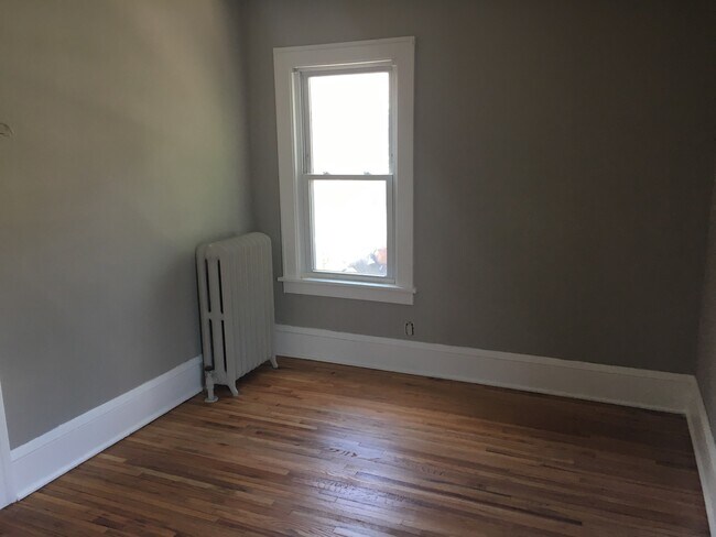 Photo - 422 Pierce St Unit #2