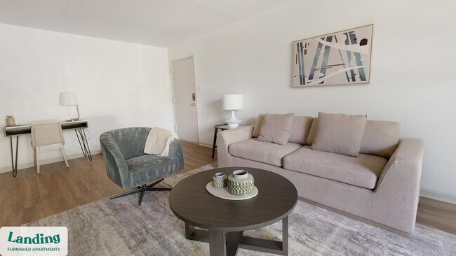 Photo - 6220 Springhill Dr Unidad 9310-201