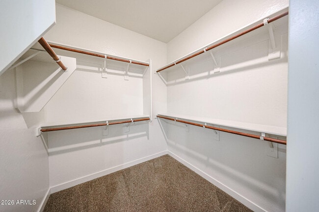 Photo - 16739 W Sand Hills Rd