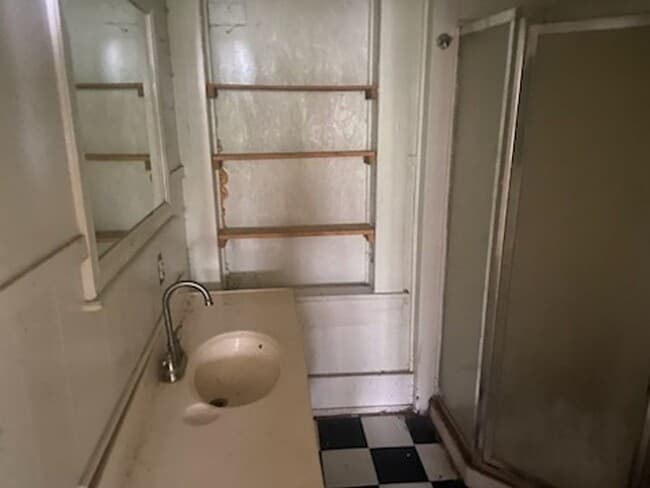 Photo - Now Available! - $490 Month / $700 Down