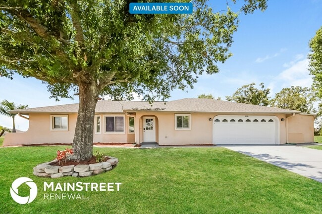Building Photo - 16295 Mintra Ct Rental