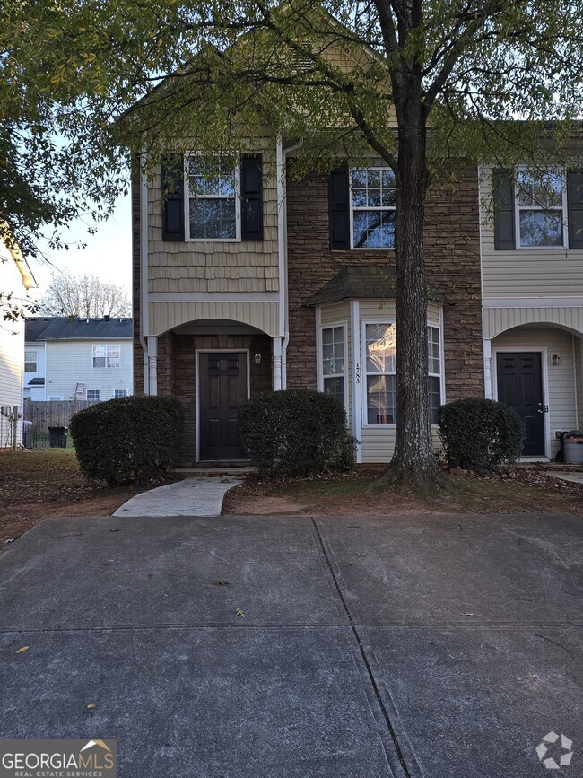 Building Photo - 1783 Fielding Way Rental