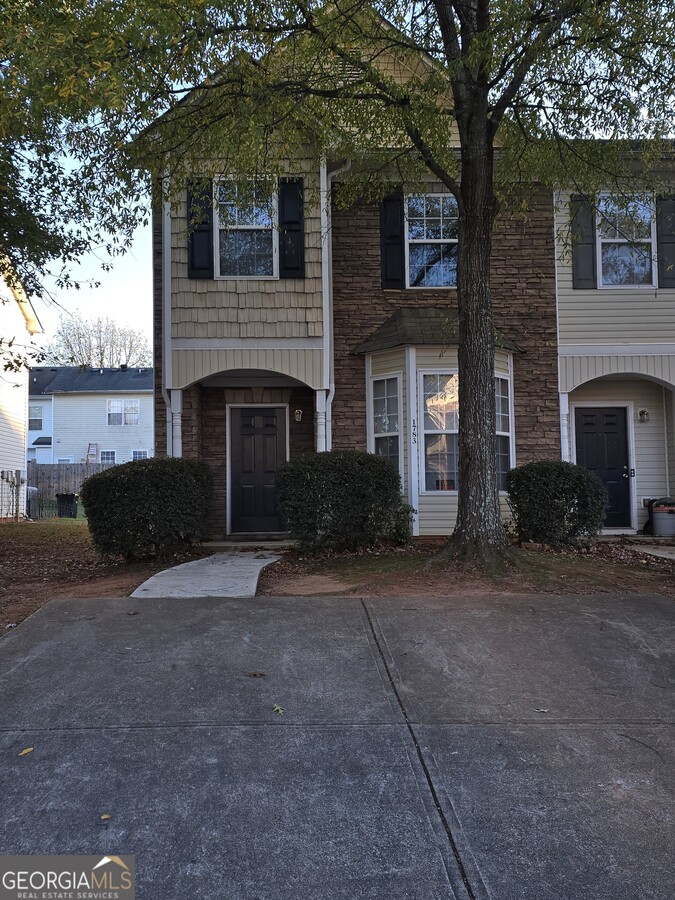 Photo - 1783 Fielding Way Townhome