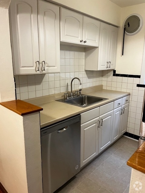 Building Photo - 6209 Eichelberger St Unit 1F Rental