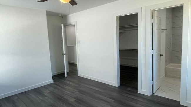 Photo - Beautiful house, perfect for families!!