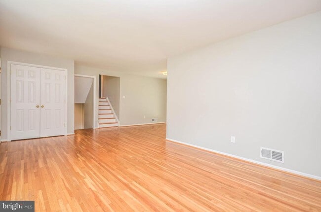 Photo - 4805 Willet Dr