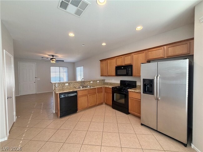 Photo - 3505 Simmering Sun Ct