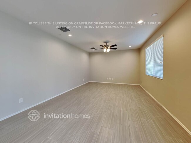 Photo - 10814 W Taylor St
