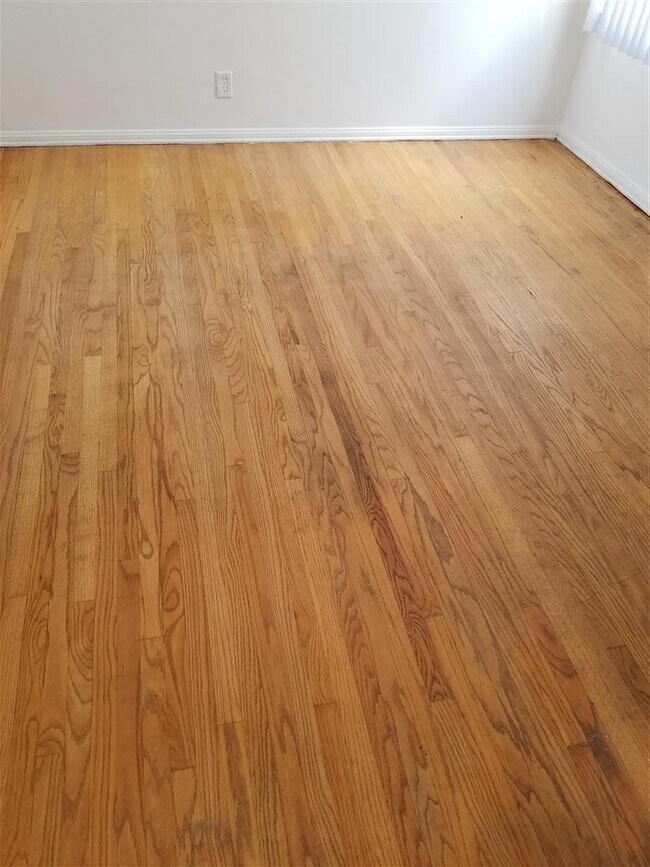 Photo - 2007 S Longwood Ave Unit 5