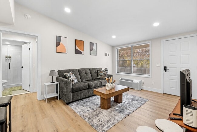41349 Heathmore Ct Unidad 41349