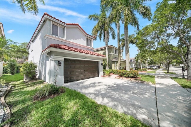 5 br, 3.5 bath House - 1058 Golden Cane Dr... - 5 br, 3.5 bath House - 1058 Golden Cane Dr...