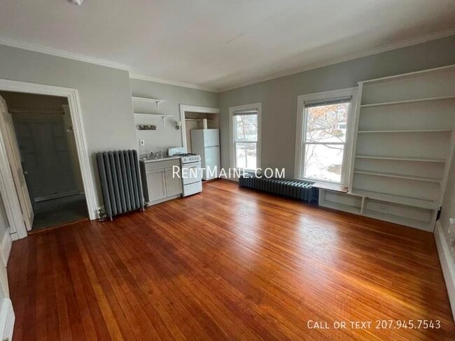 Photo - 24 Grove St Unit E