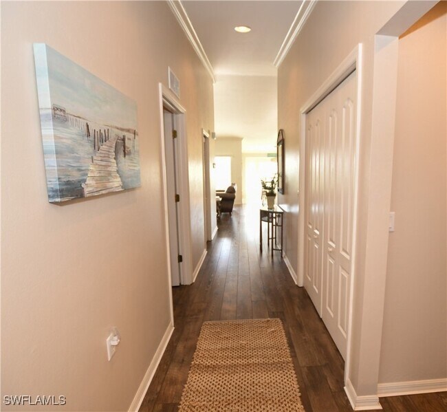 Photo - 10420 Wine Palm Rd Unit 5423