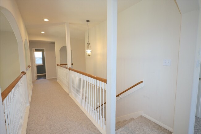 Photo - 4810 Zachary Ln
