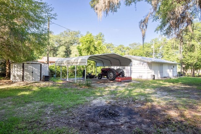 Photo - 5018 Country Rd