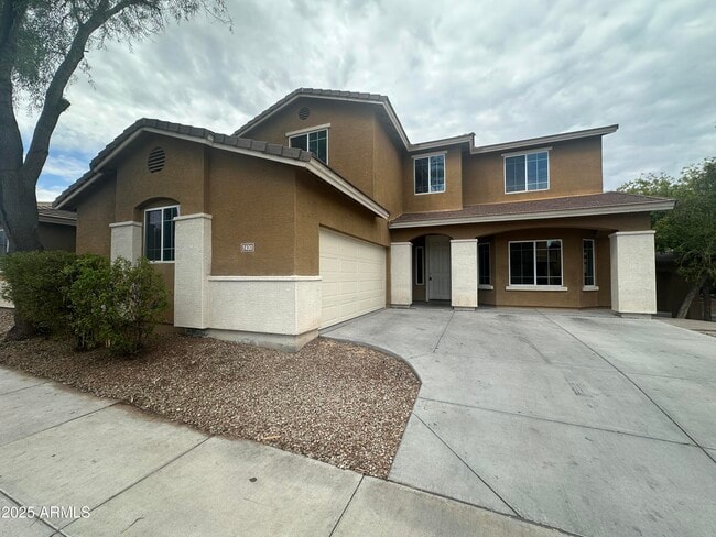 Photo - 7430 S 27th Way