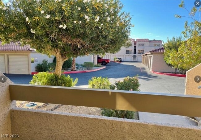 Photo - 3791 Desert Marina Dr