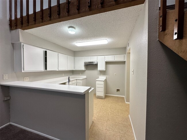 Photo - 3119 Windchase Blvd
