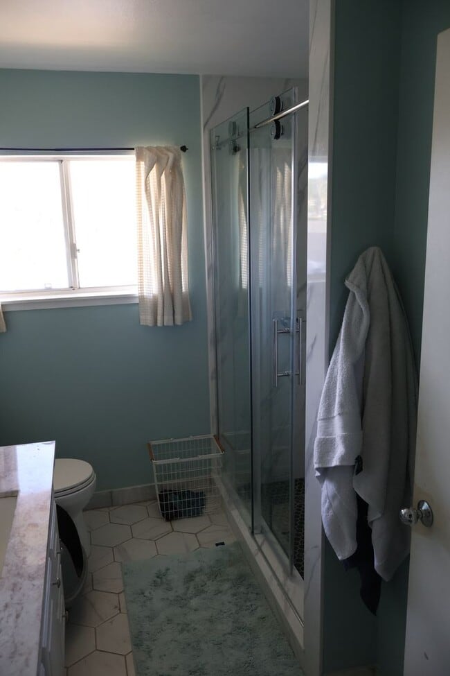 Photo - Royal Kunia Subdivision - Kulana Knolls Townhomes