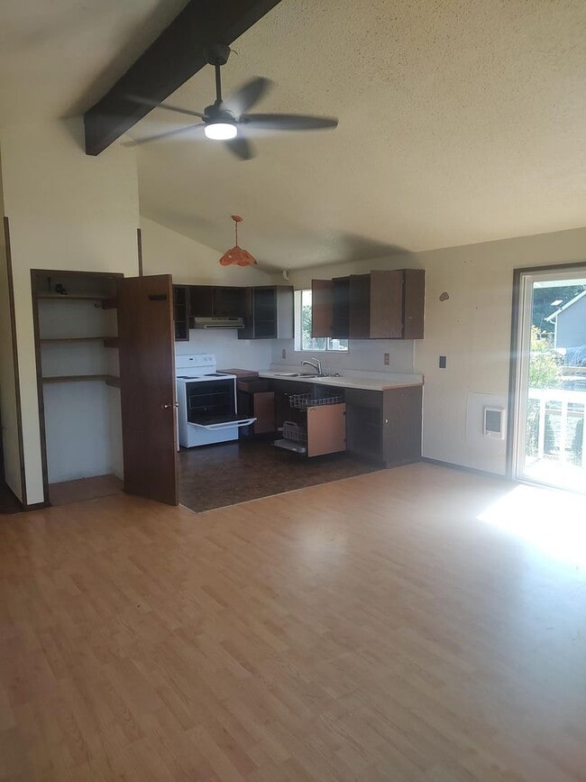 Photo - 2bd House Located in Ocean Shores