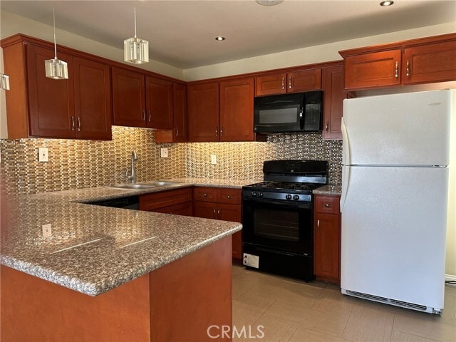 Photo - 25514 Narbonne Ave