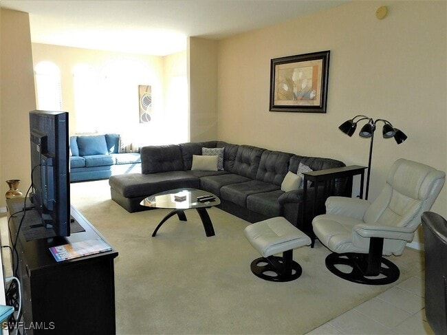 Building Photo - 15645 Ocean Walk Circle Unit 314 Rental