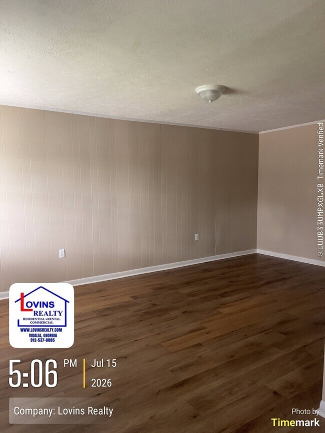 206b Nita Dr Unit 206 B