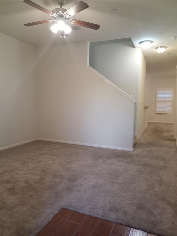 Photo - 1701 S Bell Blvd Unit 1303